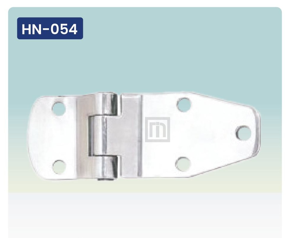 HN-054